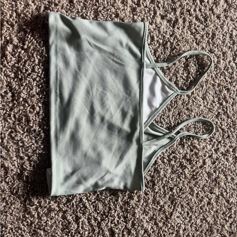 Tank Top Bundle! 💗💚 - Picture 5 of 7